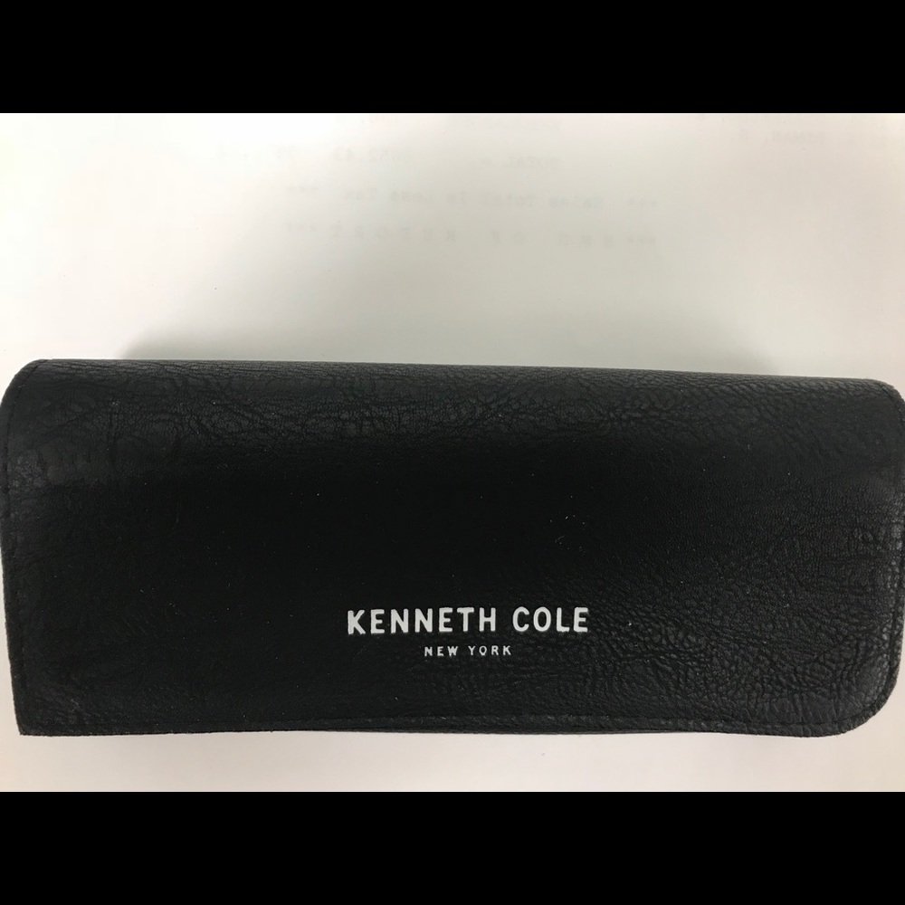 Kenneth Cole